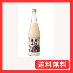 無添加 糀屋藤平の甘