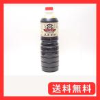 久原醤油 ほたる プラボトル入り 1Ｌ