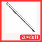 ダイワ(DAIWA) 振出投げ竿 リバティクラブサーフT・K 20-390・K 釣り竿