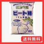  Yamaguchi производства сахар свекла сахар ( в виде порошка ) 600g×10 шт 