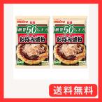  день Kiyoshi производства мука well na сахар качество 50% off окономи . мука 180g×2 шт 