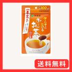 伊藤園 おーいお茶 ほ