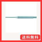 PB SWISS TOOLS 715-1 flat line булавка штемпель круг туловище 