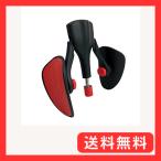 ルナリ 内転筋 トレーニング ヒップ