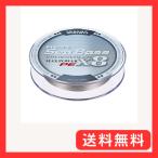 VARIVAS(バリバス) ライン アバニ シー