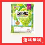 ショッピングシャインマスカット マンナンライフ 蒟蒻畑 シャインマスカット味 25ｇ×10個×1袋