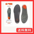 Sof Sole Sofsole ソフソール202305 アーチ