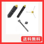 ルンバ roomba メインブラシ フレキシ