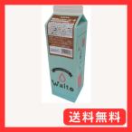 スミダ飲料 辛口ジンジャーエール