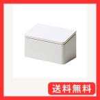 商品画像2