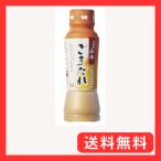  кукла блок сейчас половина ....... еще .PET 200ml
