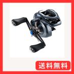 シマノ 22 SLX DC XT 70XG 釣り ベイトリール - 最安値・価格比較