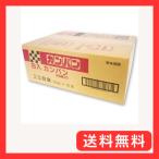 三立製菓 缶入カンパン 100g×12個