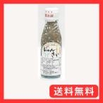 木村九商店 トンボ じゅんさい 100g