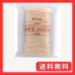 ケンミン 業務用ライスパスタ スパゲティスタイル 1kg