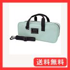 サクラクレパス 絵の具セット メッシュ パステルミント ラミチューブ絵の具入り EWZ-R12#929