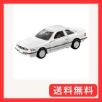 タカラトミー トミカプレミアム 21 トヨタ ソアラ ミニカー おもちゃ 6歳以上