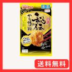  день Kiyoshi производства мука well na день Kiyoshi ... karaage мука чеснок мягкий .. соя тест 80g ×6 пакет 