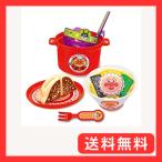  Joy Palette (JOYPALETTE) Anpanman горячая вода порез .. коричневый  коричневый  Anpanman ramen комплект 