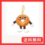 BabyBus�u�v���[���h�[�i�c�ʂ�����݁v�ǁ[�Ȃ��ҁ[ ������ �V���J�V���J �S���R�t�� �X�g���b�v ��������̃h�[�i�c �m�� �������� ��