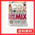 kanes корпорация 2 10 . мочи муги ввод 1140g (30g×38 пакет ) Rice Millet Assort