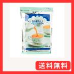 SARTAJ アッサムCTC 紅茶 500g業務用プ�