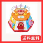 agatsuma(AGATSUMA) Anpanman ... много .... хорошо .. box ( объект возраст :8 месяцев и больше )