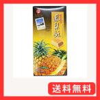 台湾  九福  パイナップルケーキ （�