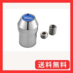 トラスト(Trust) TRUST GReddy シフトノブ