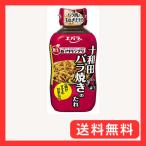 エバラ 十和田バラ焼�