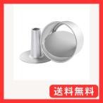 シフォンケーキ型 &スポンジ型 21