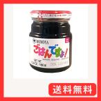 桃屋 ごはんですよ 大壜 180g