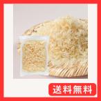  белый иудино ухо 150g 1 пакет иудино ухо сухой ki медуза сухой иудино ухо простая древесина уголок белый ki медуза простая древесина уголок внутренний зрительно повторный выбор другой серебряный уголок . река головной офис бакалейные продукты специализация оптовый склад .