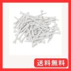 Tabata(タバタ) ゴルフ ティー ウッド�