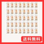 ショッピングマヨネーズ キユーピー 小袋 からしマヨネーズ 15g/40個 (業務用) 使い切り 個包装