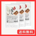gru тонн свободный книга@ работа. takoyaki магазин ... надеты .. рис мука. takoyaki смешанная мука 250g (3 пакет )