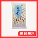 . суша магазин главный офис рисовые клецки .32g×10 пакет 