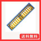  Sakura kre Pas ....... соробан US-15