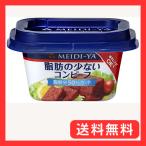 明治屋 脂肪の少ないコンビーフ ス�