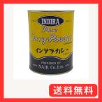 ナイル商会 インデラカレー スタン