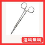  Daiwa (DAIWA) Daiwa four sepM TYPE B