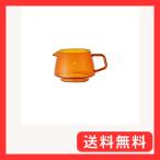 KINTO (キントー) SEPIA ジャグ 2cups ア�