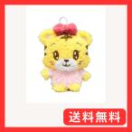 �n�s�l�b�g(Happinet) �ӂ���Ƃӂ�� BABY �͂Ȃ���� �Ώ۔N��F3�����`