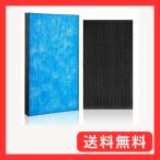 J&Q HEPA集塵フィルターKAFP017B4(KAFP0