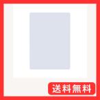 ショッピング下敷き 共栄プラスチック 白色下敷き SIJ (B5)