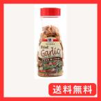 マコーミック フライドガーリック 65g