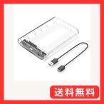 ORICO 3.5 дюймовый HDD кейс USB3.0 кейс для диска SATA3.0 подключение 5Gbps пересылка 3.5 HDD соответствует 16TB до электро- 