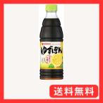 mitsu can yuzu ..600mlpon уксус 