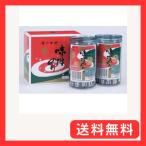 大野海苔2本入り　味付のり便利な�