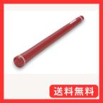elitegrips(エリートグリップ) ツアー ドミネーター ソフト TD50soft クラシックレッド バックラインなし